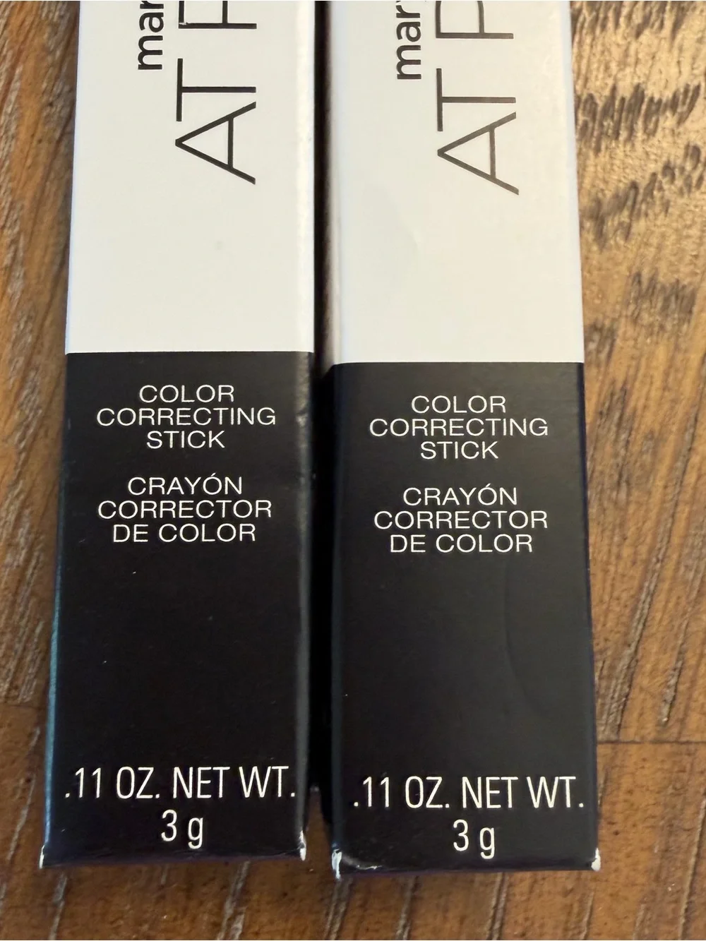 Mary Kay mary kay